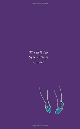 The Bell Jar