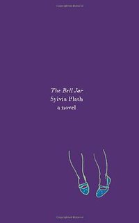 The Bell Jar (Harper Perennial 2009)