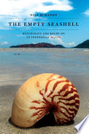 The Empty Seashell