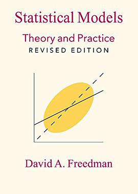 Statistical Models