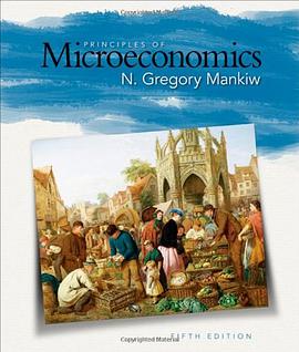 Principles of Microeconomics, 5th Edition