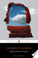 El gran teatro del mundo (Los mejores clásicos)