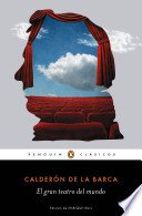 El gran teatro del mundo (Los mejores clásicos)