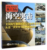海空突击