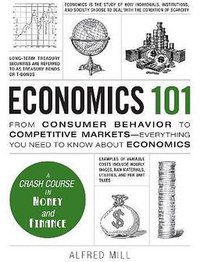 Economics 101