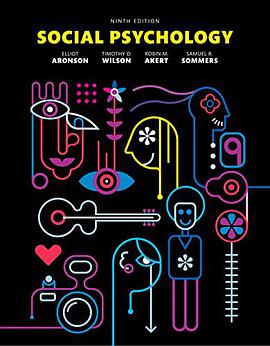 Social Psychology