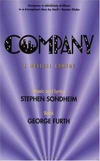 Company