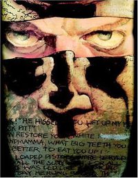 Hellblazer