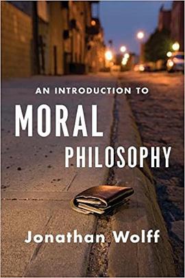 An Introduction to Moral Philosophy