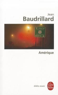 Amérique