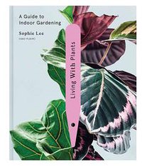 Living with Plants
