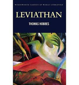 leviathan