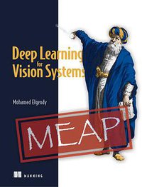 Deep Learning for Vision Systems