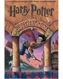 Harry Potter and the Philosopher's Stone (Scholastic 1997)