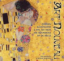 Art Nouveau