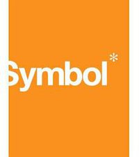 Symbol (Laurence King Publishing 2014)