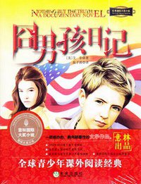 囧男孩日记 (2013)