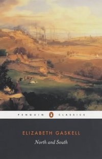 North and South (Penguin Classics 1996)