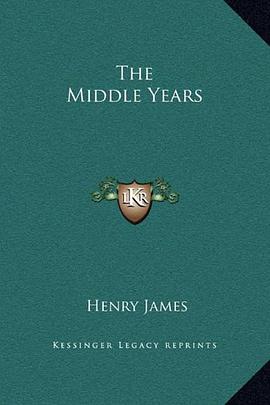 The Middle Years