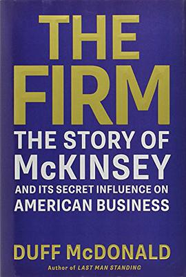 The Firm
