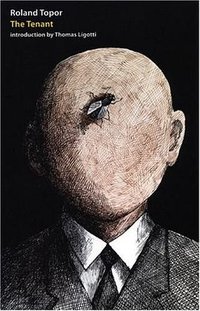 The Tenant (Centipede Press 2006)