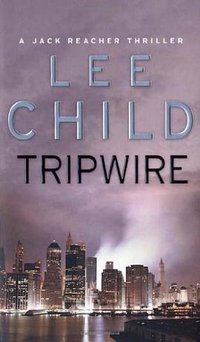 Tripwire