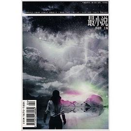 最小说2008.04