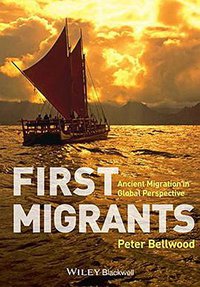First Migrants