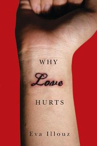 Why Love Hurts (Polity 2013)