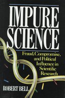 Impure Science
