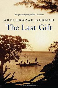 The Last Gift (2012)