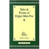 Tales & Poems of Edgar Allan Poe