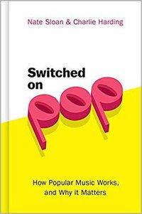 Switched On Pop