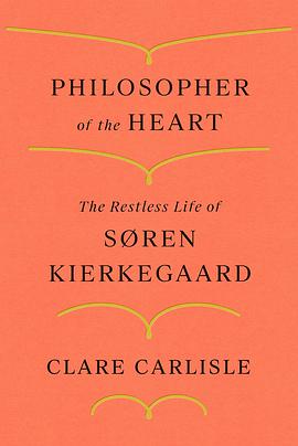 Philosopher of the Heart