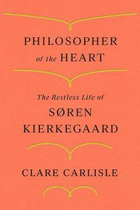 Philosopher of the Heart