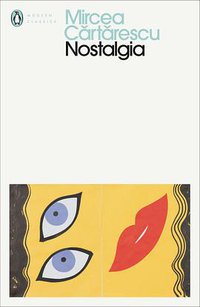 Nostalgia (Penguin Classics 2021)