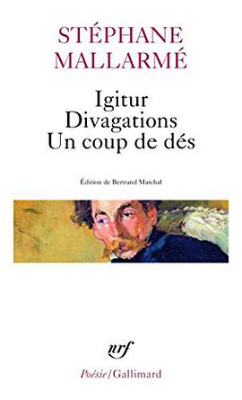 Igitur - Divagations - Un coup de dés