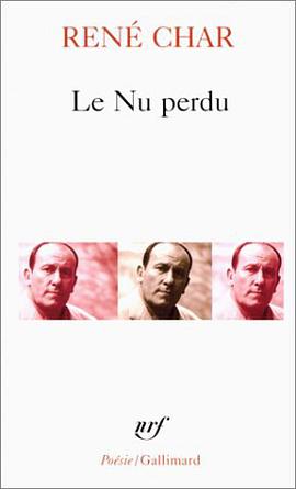 Le nu perdu