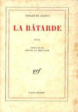 La bâtarde