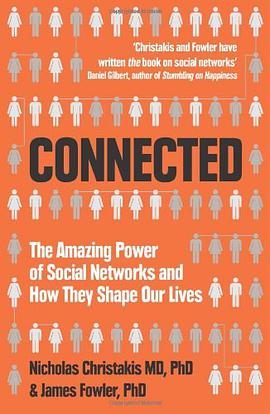 Connected
