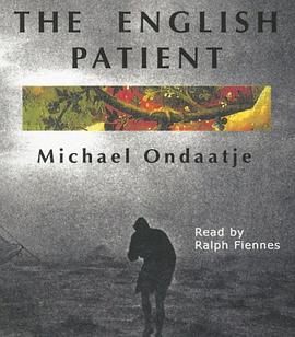 The English Patient