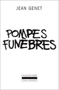 POMPES FUNÈBRES