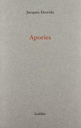 Apories