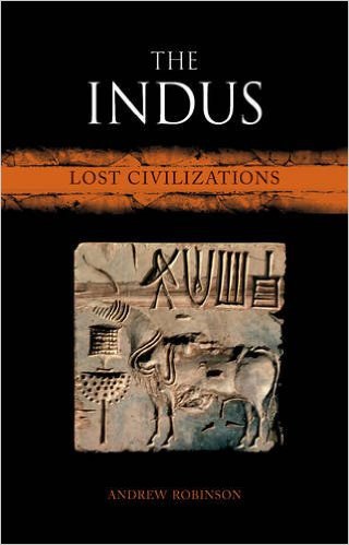 The Indus