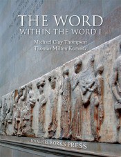 The Word Within the Word I: Student Book