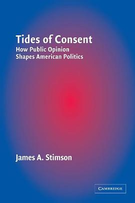 Tides of Consent