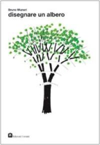 Disegnare un albero (Corraini 2004)