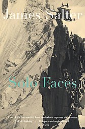 Solo Faces