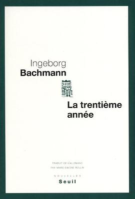 La trentième année