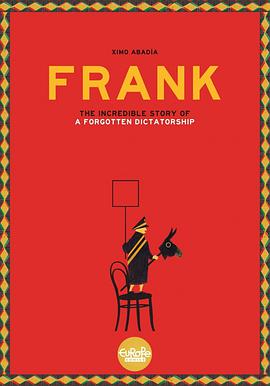 Frank